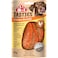 8in1 TASTY Chicken Breasts 85g
