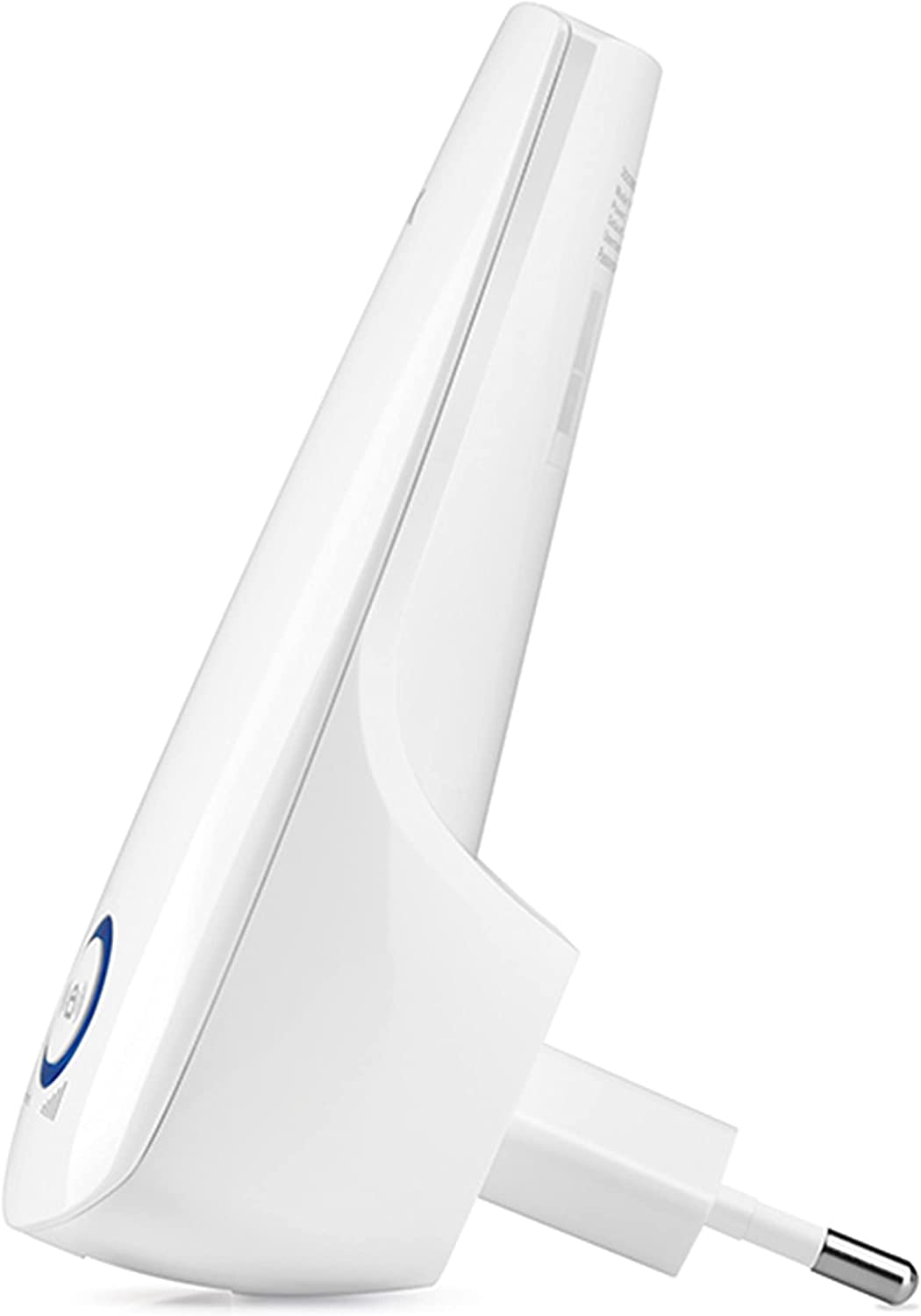 TP-Link 300Mbps Universal WiFi Range Extender, Tl-Wa850Re