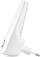 TP-Link 300Mbps Universal WiFi Range Extender, Tl-Wa850Re