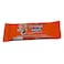 Manji Swiss Orange Wafer 15g