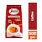 Segafredo Intermezzo Espresso Coffee - 500 gram