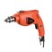 Black+Decker Hammer Drill 500 Watts