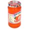 Salman's Apple Jelly 450g