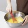 Generic Silicone Cooking Utensils Kitchen Utensil Set- Kitchen Tools