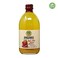 Organic Larder Apple Chilli Vinegar 500ml