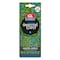 DR.MARCUS SCENTS AMAZON JUNGLE