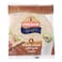 Mission 6 Whole Wheat Tortilla Wrap 420g
