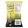 Chipoys Chile Limon Flavour Rolled Tortilla Chips 113g