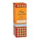 Tiger Balm Oil Clear 28ml