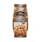 AL RIFAI INCA CHEESE CORN 125G