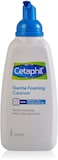 Cetaphil Gentle Foaming Cleanser Face Wash, Skin Care, Fragrance-Free, Non Pore-Blocking, For All Skin Types, Non-Comedogenic, Dermatologist Recommended, 1X 236 ml