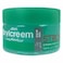 Brylcreem Strong Hold Hair Gel 250ml