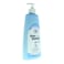 Cool &amp; Cool Baby Shampoo 500ml