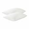 Arab - Pillow Double faces - 50*70cm - 2 Pieces