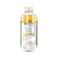 Garnier Micellar Water In Oil 400ml