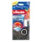 Vileda Glitzi Power Inox Scrubber Set 2 Pieces