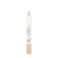 Golden Rose - Concealer &amp; Corrector Crayon No. 03
