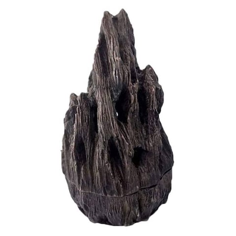 Generic - Incense Burner