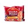ABC Bag Hot And Spicy 70GR