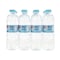 AlkaLive Alkaline Water 500ml&times;12