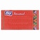 Fay International (2Ply x 100 Tissues)