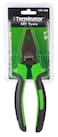 Terminator brand Combinaton Plier Size 8"