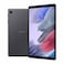 Samsung Galaxy TAB A7 LITE - 8.7-inch 32GB/3GB Single SIM 4G Tablet - Gray