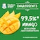 Gerber Organic with Mango, 90g, Pack of 4