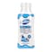 Johnsons Baby Bottle Cleaner 250 ml