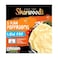 Sharwoods Microwavable Poppadom 94g