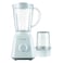 Kenwood Blp05.150Wh Blender With Multi Mill 300 Watt White 1 Piece