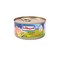 Americana Flakes Tuna Meat In Vegetable Oil  185g