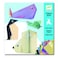 Djeco Polar Animals Origami