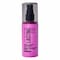Maybelline Studio Setting Spray50Ml