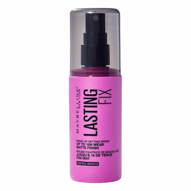 Maybelline Studio Setting Spray50Ml