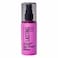 Maybelline Studio Setting Spray50Ml