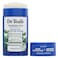 Dr Teal&rsquo;s Aluminum Free Eucalyptus And Essential Oils Deodorant 75g