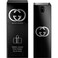 Gucci Guilty Pour Homme for Men Edt 30 ml Travel Spray
