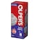 Olper&#39;s Dairy Cream 200 ml