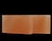 Geohoney Himalayan Salt Stone - Cooking Tile Small