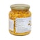Biona Organic Sweet Corn 350g