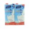 Almarai UHT Low Fat Milk 1L x Pack of 4