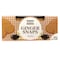 Nyakers Ginger Snaps Vanilla Gingerbread Biscuits 150g