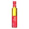 Wadi Food Extra Virgin Olive Oil - 250 Ml