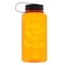 Lock &amp; Stay Wilder Than The Wind Bottle 1L