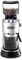 De&#39;Longhi Stainless Steel Dedica Conial Burr Coffee Grinder KG521.M