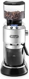 De&#39;Longhi Stainless Steel Dedica Conial Burr Coffee Grinder KG521.M