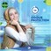 Dettol Cool Shower Gel &amp; Body Wash, Menthol &amp; Eucalyptus Scent, 250ml x 2