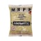 Kings MRPP Pishori Rice 1Kg