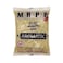 Kings MRPP Pishori Rice 1Kg